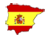 ÁNGEL ILLUMBE PICABEA - Espanol