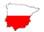 ÁNGEL ILLUMBE PICABEA - Polski